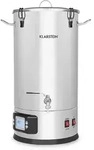Maischfest Maischekessel 5 Teile 1500/3000w 25l Lcd Touch