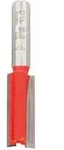 Nutfr&auml;ser, 8 Mm, D1 12 Mm, L 31,8 Mm, G 63,8 Mm