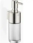 Dornbracht - Spender, Wandmodell, 83435970-06