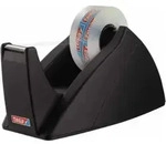 Tesa - Tischabroller Easy Cut 57421-00001 33mx19mm Schwarz