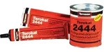 Sb 2444 Kontaktklebstoff 340g Egfd - Teroson