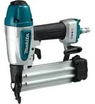 Druckluft-finishing-nagler 18 Ga 8 Bar 50 Mm Makita Af506
