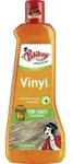 Vinyl- Und Designbelagpflege 500 Ml Reiniger - Poliboy
