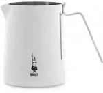 Pot &Agrave; Lait 30 Cl - Bialetti
