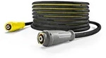 K&auml;rcher Schlauchleitung Tr Drehbar Dn6 25mpa 10m 6.110-035.0