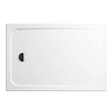 Kaldewei - Ka Dw Cayonoplan M.2263-1, 900x1200x18,5 Alpinwei&szlig; 362300010001