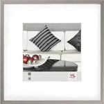 Chair Alurahmen 30x30 Stahl