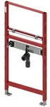 Profil Waschtischmodul Bh 1120 Mm 9310000 - Tece