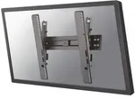Neomounts By Newstar Newstar Flat Screen Wall Mount (tiltable (led-w450black)