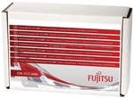 Fujitsu - Consumable Kit F.fi6800/6400 1xpickroller,1xbrakeroller,1xsep.r.