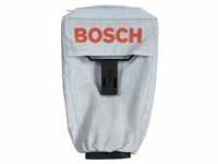 Bosch - 2 605 411 096