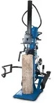 Scheppach - Meterholzspalter Hl3000gm 30 T, 5500 W, 400 V + Gelenkwellenantrieb,