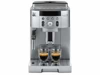 Kaffeeroboter 15 Balken schwarz - ecam25031sb Delonghi