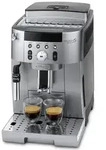 Delonghi - Kaffeeroboter 15 Balken Schwarz Ecam25031sb