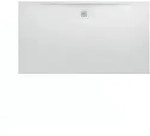 Pro Duschwanne, 1800x1000x34mm, Superflach, 0, - Laufen