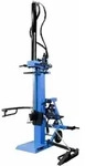 G&uuml;de - Holzspalter Ghs 1000/14tz-a Zapfwelle Brennholzspalter
