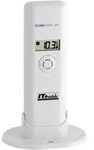 Tfa Dostmann 30.3181.k Thermosensor Funk 868 Mhz