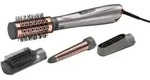 Blasb&uuml;rste 1000w Babyliss Paris - As136e
