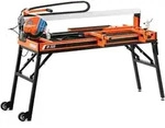 Nortonlifelock Tr232l Fliesenschneider De Fest Und Arbeitsplatte De