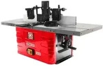 Holzmann - Tfm610v Tischfr&auml;se