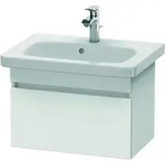 Durastyle Waschtischunterschrank Wandh&auml;ngend 6379, 1 - Duravit