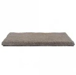 Trixie Vital Bendson Orthop&auml;disches Hundebett Grau 120x85 Cm