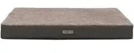 Trixie Orthop&auml;dische Hundematratze Bendson Vital 80&times;60&times;16 Cm