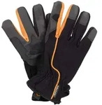 Gants De Travail Et De Jardin Fiskars 100340 T10
