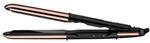 Babyliss - Straightener Straight & Curl Brilliance 2-in-1 2in1 Black Gold...