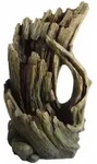 Wasserspiel Alcamo H 78 X 51 X 36 Cm