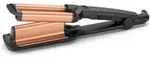 Babyliss W2447e Deep Waves Welleneisen