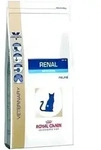 Royal Canin Veterinary Diet Renal Special Katzenfutter