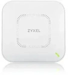 Zyxel Zyxel Wl Ap Wax650s 802.11ax 4x4 Unified Pro Inkl. 1j.nebula (wax650s-eu0101f)