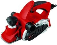 Einhell Elektrohobel Te-pl 900 (900 W, Bis 3 Mm Spantiefe, Gro&szlig;e Messerwelle,