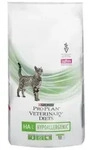 Purina - Essen Pro Veterinrditen Katzen Ha Fщr Katzen Mit