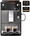 Machine A Caf&eacute; - Melitta - Avanza F270-100 - R&eacute;servoir D'Eau 1,5 L - R&eacute;servoir A