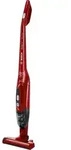 Bbhf214r Serie 2 Akku-staubsauger Readyy&039y 14.4v Rot - Bosch