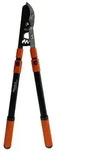 Garten Primus Power Getriebe-astschere