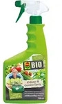 Bio Kr&auml;uter & Gem&uuml;se Spray 750ml - Compo
