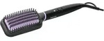 Philips - Beheizte Gl&auml;ttb&uuml;rste Bhh880/00