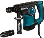 Makita - Sds+ Locher Hr2811ft
