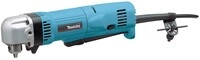 Da3010f Winkelbohrmaschine - Makita