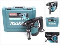 Makita - Werkzeug - Bohrhammer 800 W Hr2800