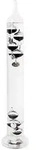 Dekoratives Thermometer Esschert Design Glas Transparent 40 Cm