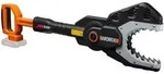 Worx Wg329e.9 20v Akku-hochentaster