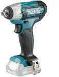 Schlagschrauber 12v Cxt 3/4" (produkt Allein) - Makita Tw140dz