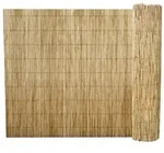 Schilfzaun 500x100 Cm Vidaxl