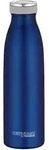 Isolierflasche 'tc'