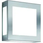 Cmd 42 648253 Aussenleuchten Wandleuchte E27 120w Ip44 Affin Stahl