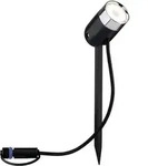Colour Spot Pike 94283 Beleuchtungssystem Plug & Shine Zigbee Led 4.5 W Warmwei&szlig;